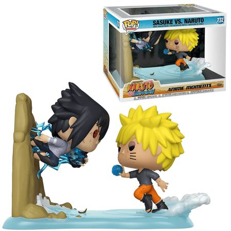 image-1a399c21aeda484ca382a4913e3af90a