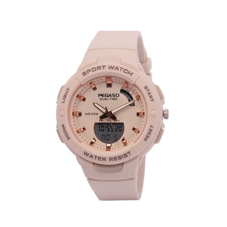 image-f83dfce362374f60997a305fd6d912f6