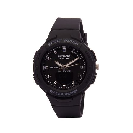 image-ee66cd5c381c453481db25206f2aed71