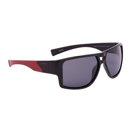 image-63e58ec36a4747b8877b539e6f884ace