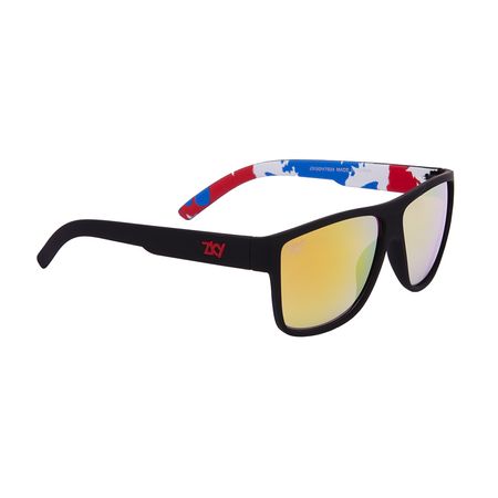 image-d271483f934945a69d2052b6accd1f1a