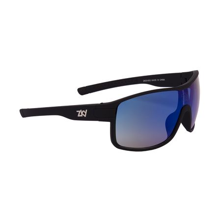 image-81c7b76df88f40219b2ad841b33b8952