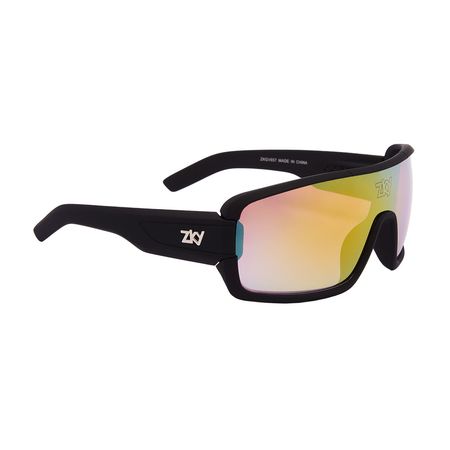 image-e5185a412fc84b8db5b2cbe538c7210c