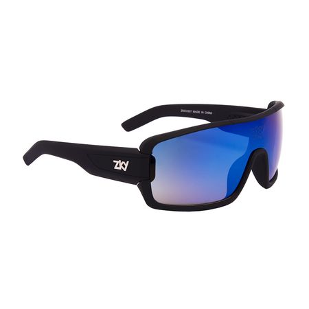 image-a1470bf7e70e4ffcafae7209a51629d0