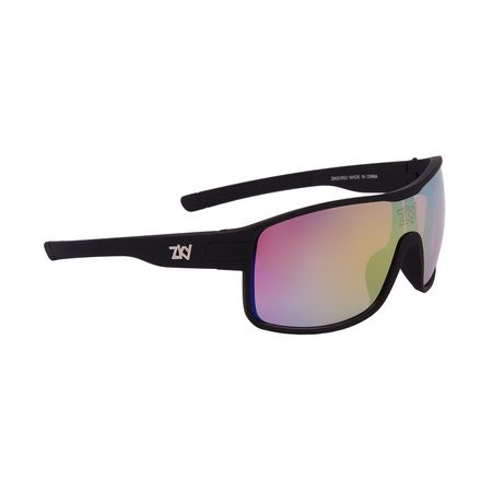 image-783bd099c83d4ea6b800a0dd3b4cf501