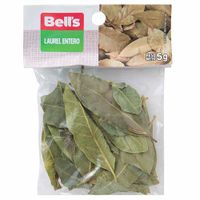 Laurel BELL'S Sobre 5Gr