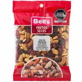 Datiles medjool 150gr Delitierra