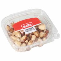 Castañas BELL'S Táper 100g