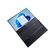 image-0fda0d6f98dc4b09870fc45d7b9a21ef