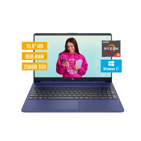 image-6ddfc66d37d7418694c9212e1a2fbc07