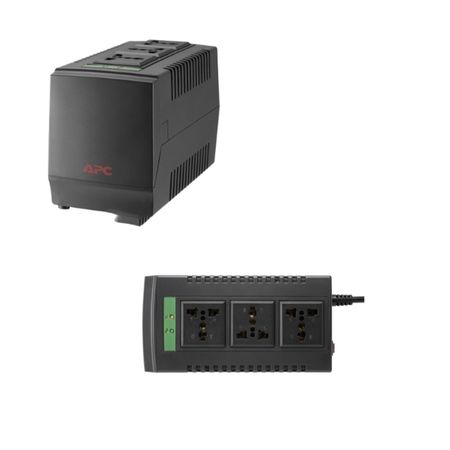 image-64ba8520fc614c898fadc989cc45132b