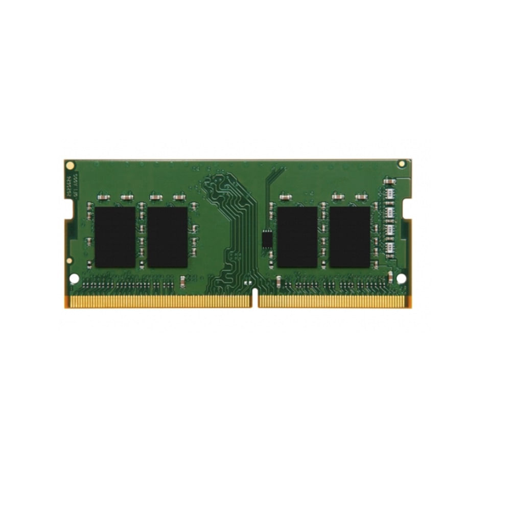 Memoria RAM SODIMM Kingston KVR32S22S68 8GB DDR4-3200MHz CL22 1.2V