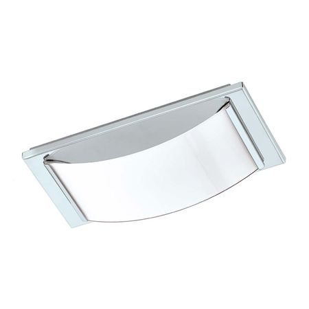 image-f4095bab9a1e4718b423d0345d3fa225