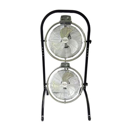 image-b3f77212ea5a48f0a721e45dd7151ed0