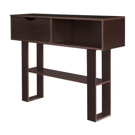 image-39226aa871f14af7b62da7a988421350