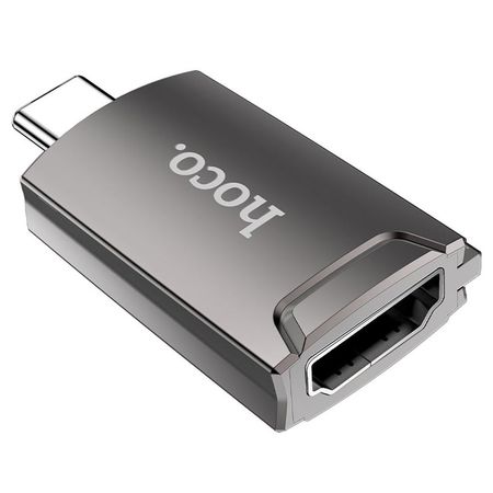 image-bc79319ce1c24b81b515739faf2ecd12