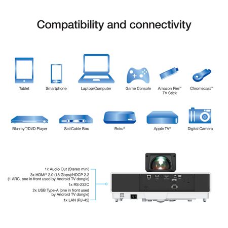 image-328000bddc19419892fcd7de09d3d7d5