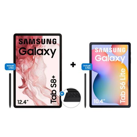 image-5f6fff1d53c54ce18a747821c523d51f