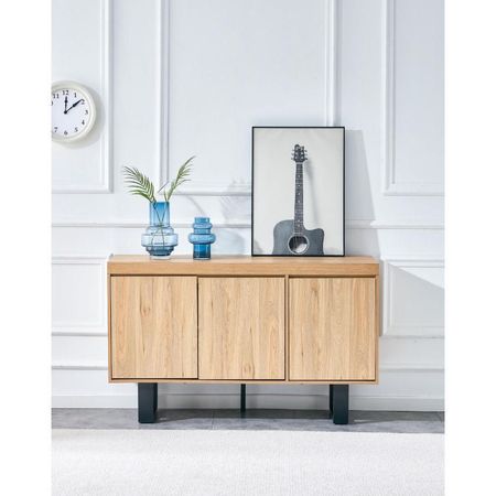 image-6fceae1430da4a2abf2302d53076a48b