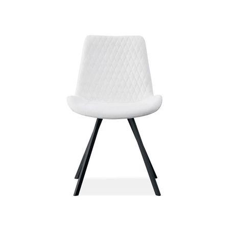 image-339367e4a9fc48e4babcb3d964641ce8