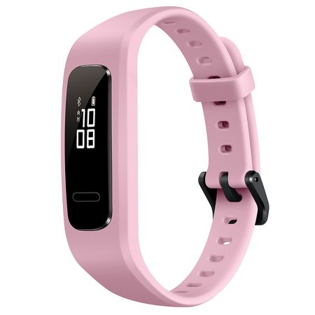Smartwatch HUAWEI AW70-B29 Pink | plazaVea - Supermercado