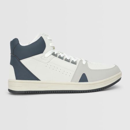 image-6a87eb5d2ab64c35863dc508fa68dfdf