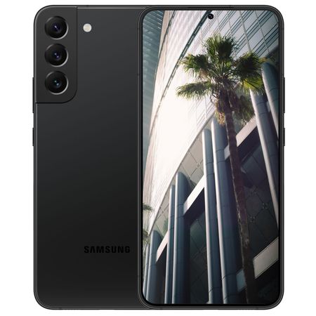 image-0c2d44a6bab54b52b556cc0529b2621d