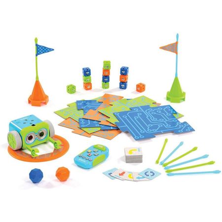 image-feb32895fba8423083f8797e2a850b0e