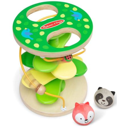 image-3e342c8c7e4c4ae1a4fe962caf155ca2