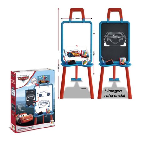 image-7dfa2faee2cb4a2486e067dc1e8927ce