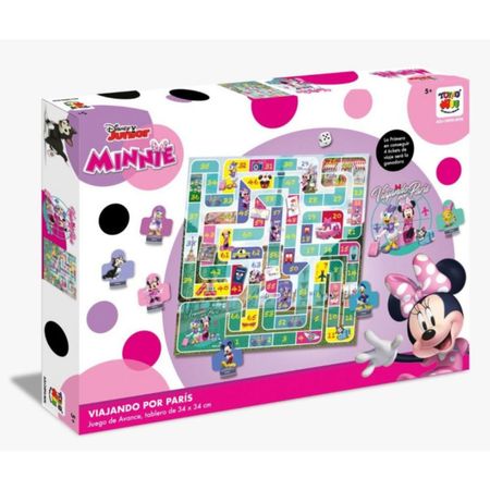 image-6e4639d521f9424bb773b1493499a8d2