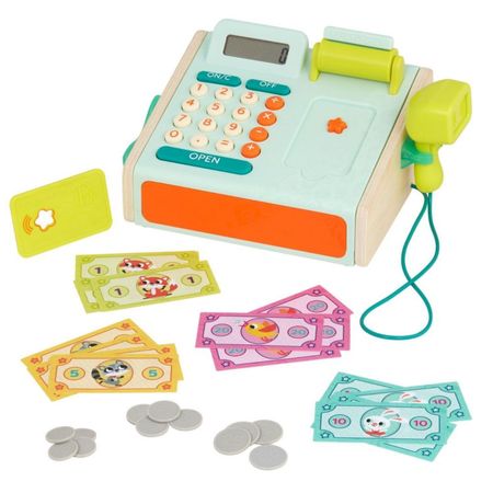 image-d9117ab429564566ae2d4f794a7e114d