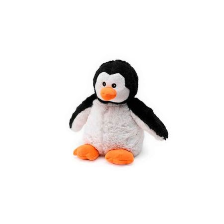 image-d52d37e4bd3448f9a071fefa4c7c9787