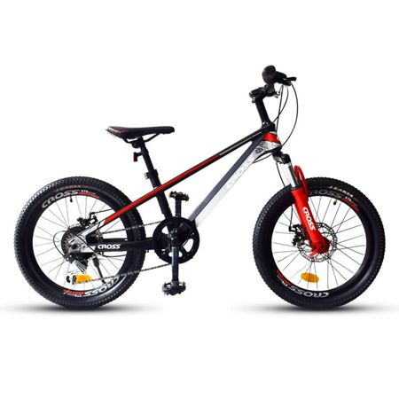 image-af9ac01f4b9241f1a58734a855c84657