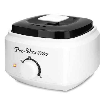 image-e4007a87895e431a9e88c85dcefa94c4