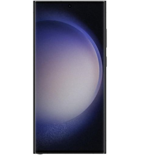 Samsung Galaxy S23 256GB Lila Libre + Cargador 25W