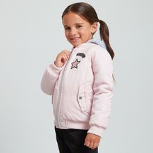 image-97078bbfe5e740fdbada318d1ac2ec72