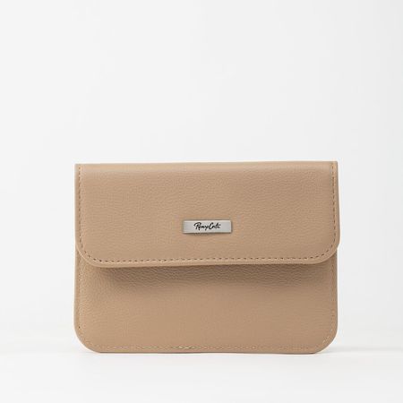 image-1d9bcd6c46c24d40a8907f52268a8fd9