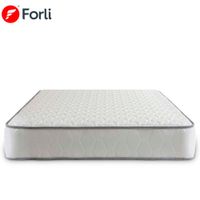 Colchón FORLI Elegant 2 Plazas + 2 Almohadas