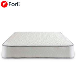 Colchón Forli Elegant 1.5 Plazas