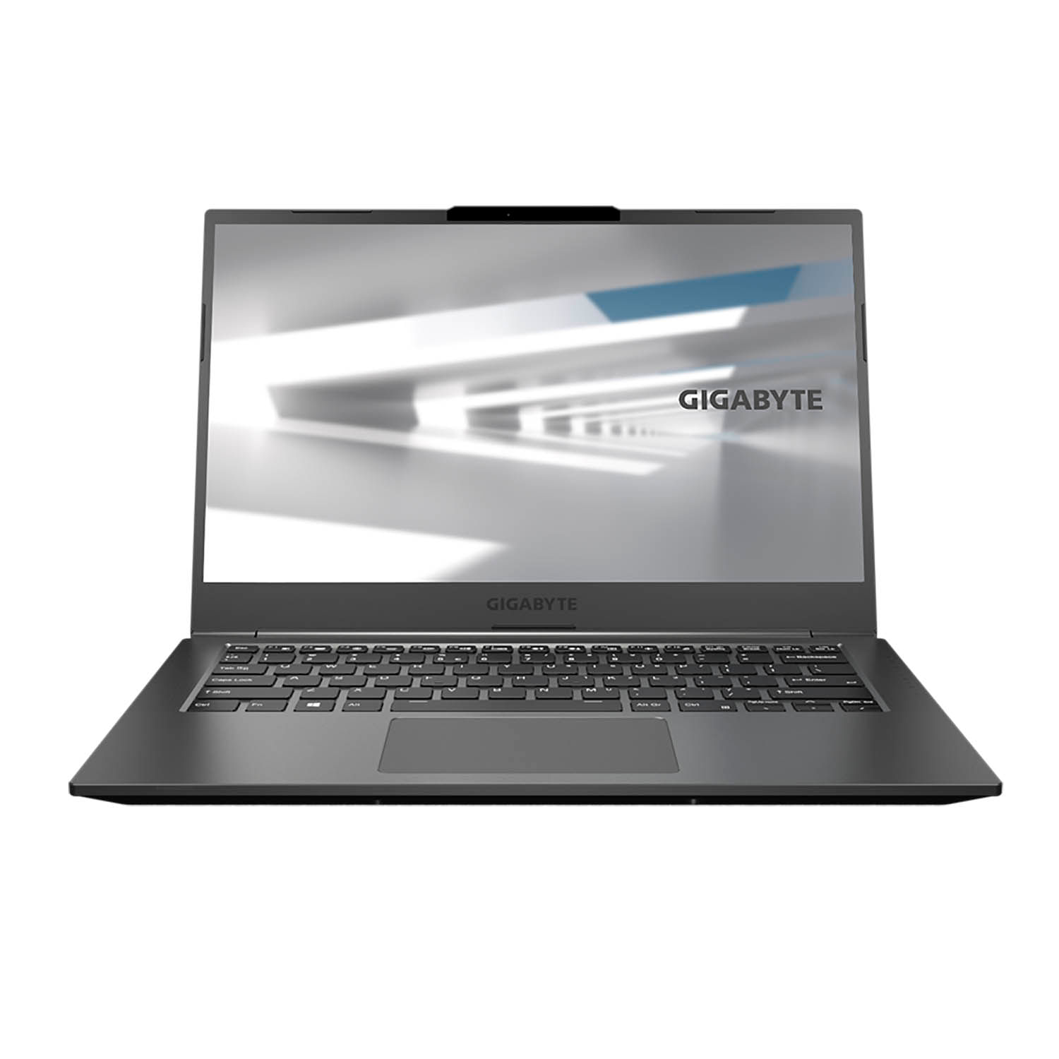 Laptop Gigabyte 14 -U4 Ud-50la823so I5-1155g7 Ram 16gb Disco 512gb