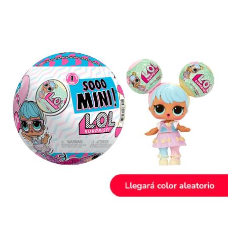 image-71c9037fe9c541e19f197f9ec229bf78