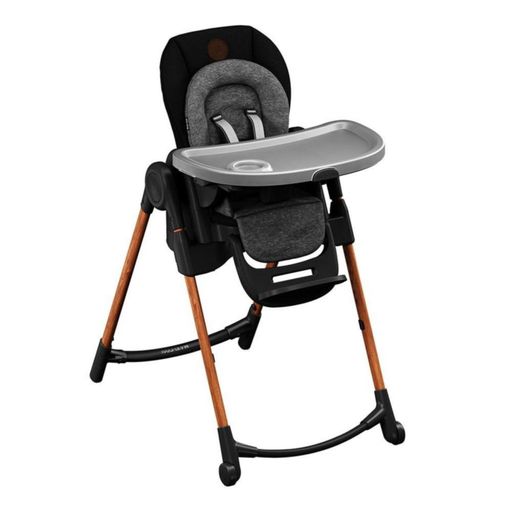 Maxi-Cosi Minla 6-in-1 High Chair – Baby Grand