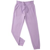 Pantalón Jogger Básico Polialgodón Mujer SINGULAR