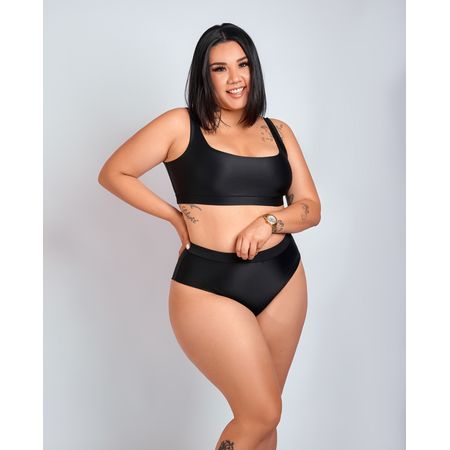 image-59637b02f0de488b953e97e2f60920a4