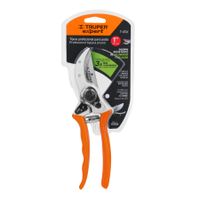 Tijera profesional para poda 8"" para diestros Truper  18469