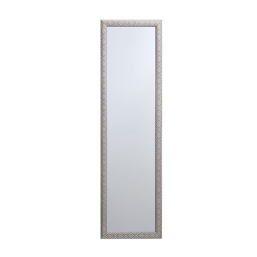 Espejo Adhesivo Decorativo Cuadrada Set 16 Unidades 15cm x 15cm - Promart