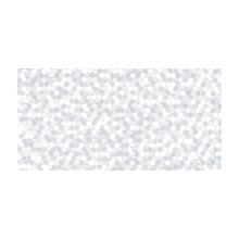image-30e80dff6af04bc5a76656f8ebba46f3