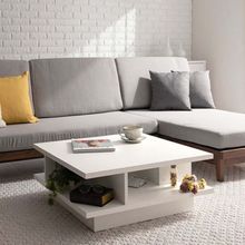 image-d51a9e696f9a4cfb80c20723ab92356b