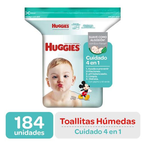 Blog - Tienda online de toallitas húmedas para bebé